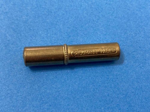 Johann faber vintage metall - johann, faber:vintage