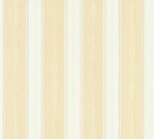 A.S. Création Tapete Vlies