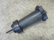 Reserveradschraube VW Passat 3BG Halter Befestigung Notrad 3B0803899H