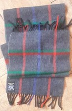 SCHAL HIGHLAND CROWN