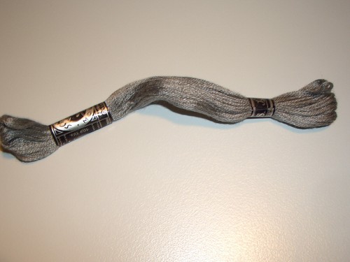 Schürer mouline stick - schürer,