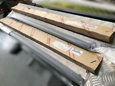 TOYOTA LEXUS Original Soarer