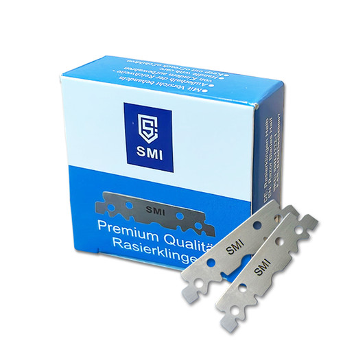 Smi premium qualität - smi,