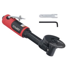 Druckluft-Trennschneider 310