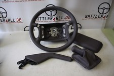 LENKRAD PORSCHE 944 S2 968 928