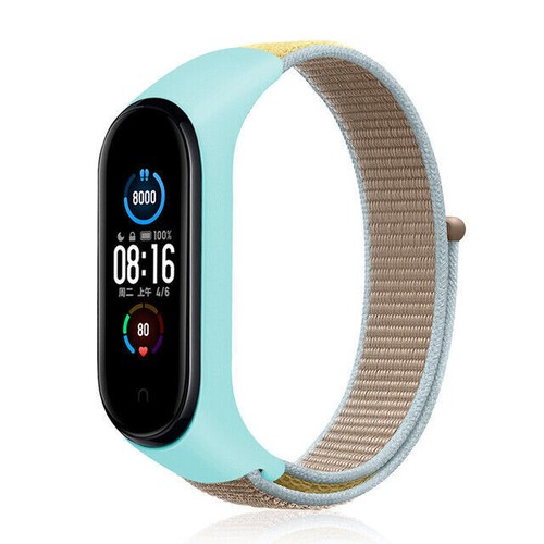 Ersatz armband für xiaomi - für,