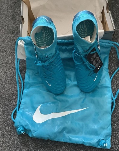 Nike phantom luna ii - luna, elite