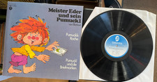 Meister Eder und sein Pumuckl