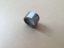 Propshaft bearing als für - bearing, z