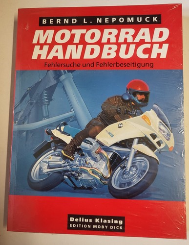 Bernd nepomuck - bernd,