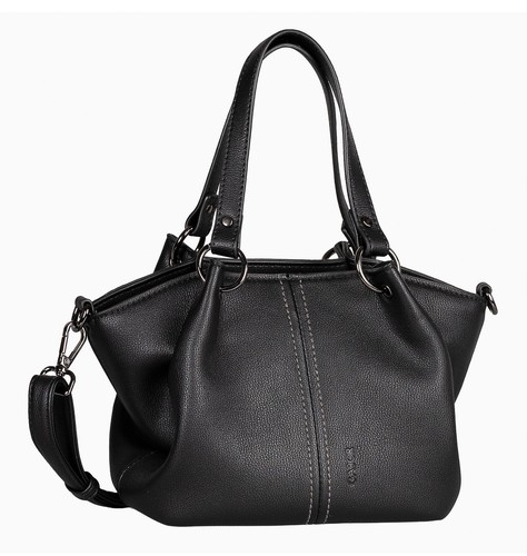 Gabor marcelina zip shopper - marcelina, m