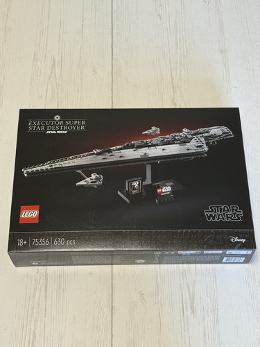 Lego star wars - star,