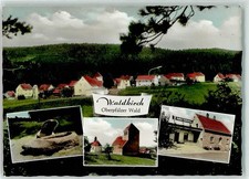 39214709 - 8481 Waldkirch
