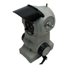 Lynx 7x-40x Stereo Dynascope