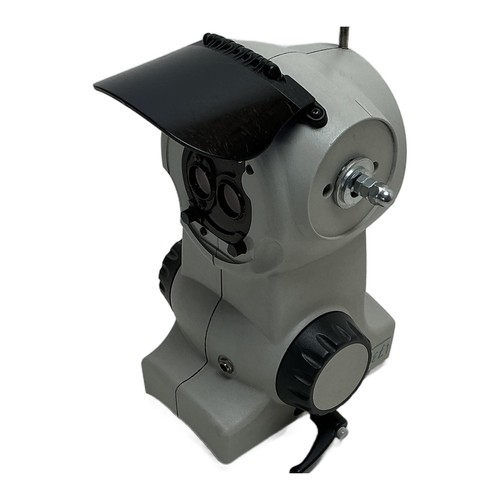 Lynx 40x stereo dynascope - 7x-40x,