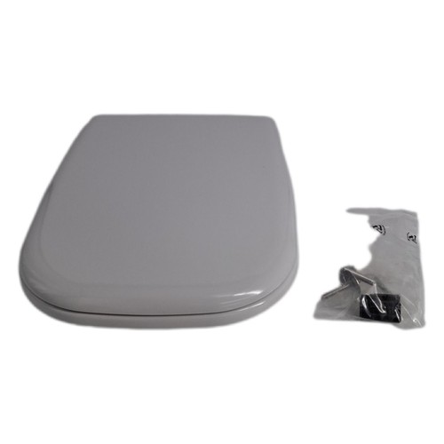 Duravit sitz code - duravit, d-code