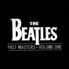 Past masters von - one),