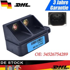 34526754289 Drehratensensor