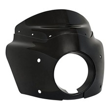 Memphis Shades Road Warrior