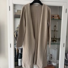 Blaumax Cardigan Strickjacke