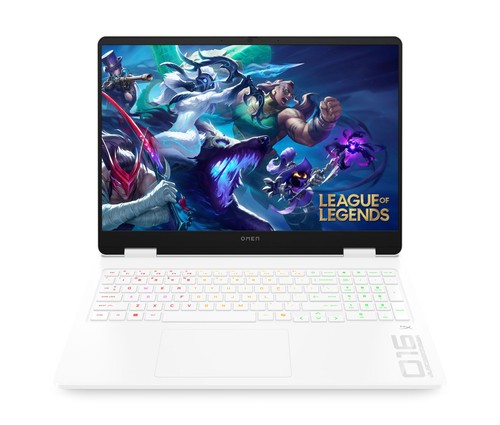 Omen am0368ng - hp, 16-am0368ng