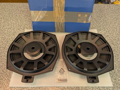 Ats bsub2 axton specific - ats-bsub2,