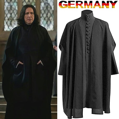 Harry potter professor severus - harry,