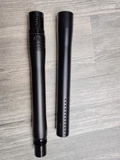 Paintball EMF 100 Standard Lauf 2 Teilig Cocker Gewinde