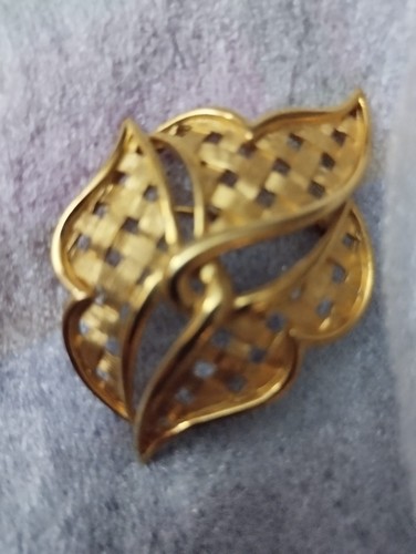 Modeschmuck vintage - modeschmuck,