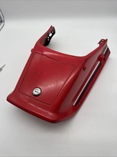 Honda CX 500 Euro Sport PC06