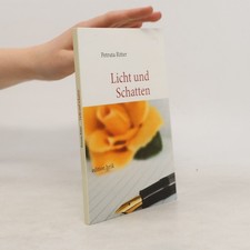 Licht und Schatten  | 