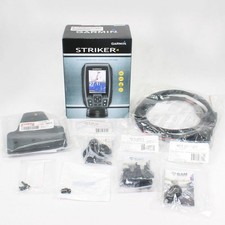 2019-2022 Yamaha FX WaveRunner