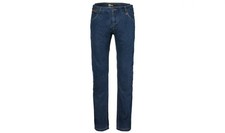 Original BMW Motorrad Jeans