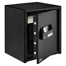 Burg Wächter Tresor -