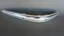 A2118850912 744 mercedes - a2118850912,