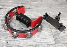 Pearl PTM-50SHR Ultragrip