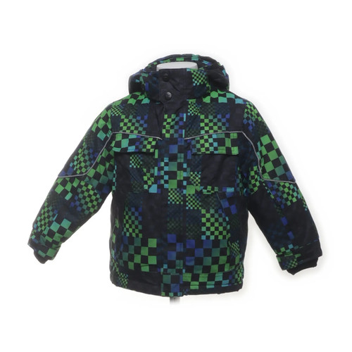 Rodeo skijacke unisex - rodeo,,
