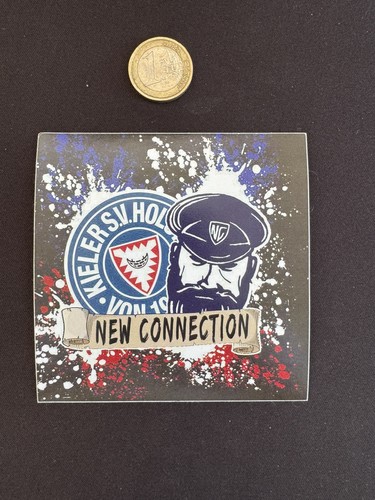 Ultras holstein kiel - ultras,