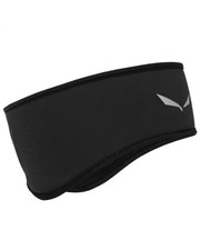 Salewa Ortles 2 GTX GORE-TEX