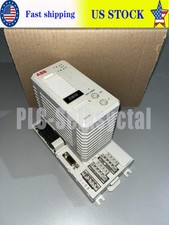 ABB CI810B 3BSE020520R1 PR E /