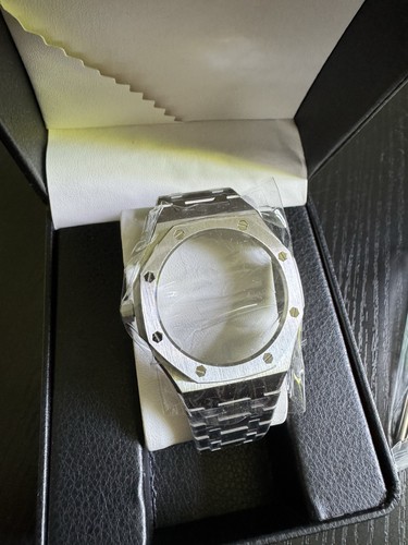 Casio shock ga2100 steel - casio,
