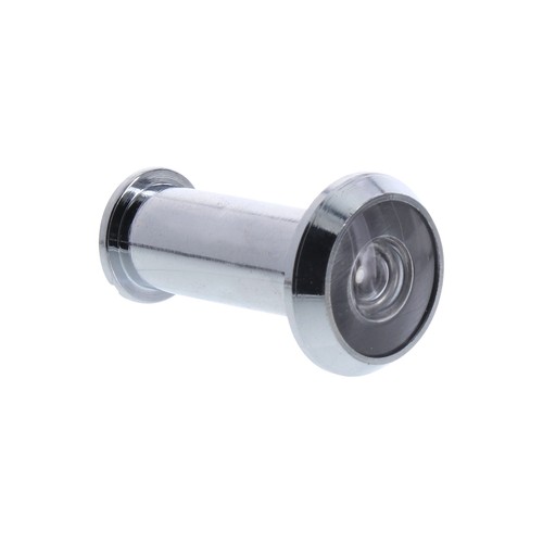 Tonitec türspion spion ø14 - spion,