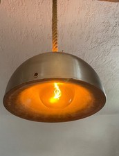 Deckenlampe/Hängelampe
