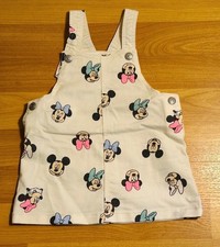 Süßes minnie mouse - süßes,