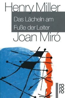Das lächeln fusse der - fusse,