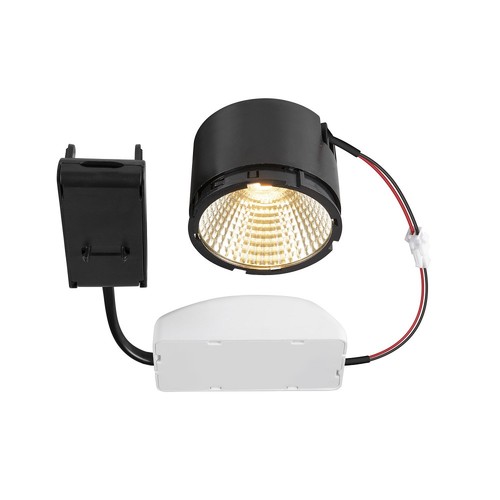 Slv new tria led modul - slv, 3000k