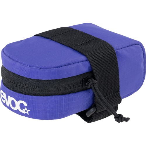 Evoc seat bag - evoc,