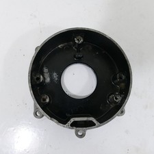 Kawasaki Z 1000 J EZ:83