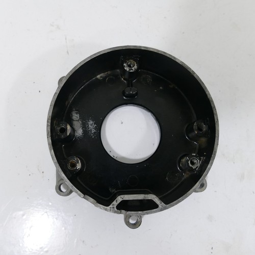 Kawasaki 1000 ez 83 - 1000, j