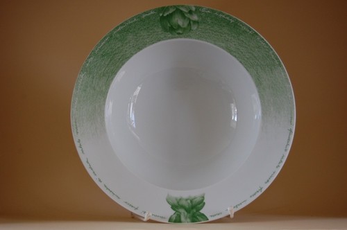 Servierschale schale 10cm - servierschale,
